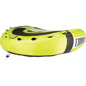 Connelly Convertible 4 Towable Fun Tube