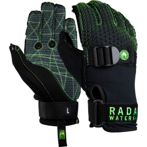 Radar Hydro K Inside-Out #2022 Waterski Glove