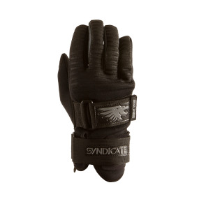 HO Sports Syndicate 41 Tail #2023 Waterski Glove