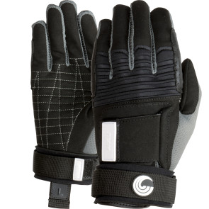 2024 Connelly Team Glove