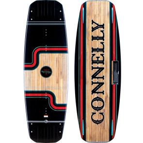 Connelly Woodro #2022 Cable Park WakeBoard