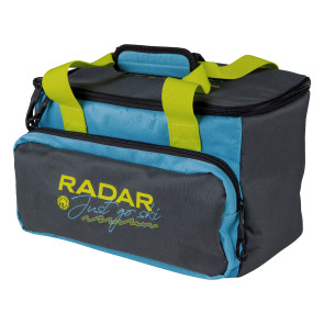 Radar Six Pack Cooler