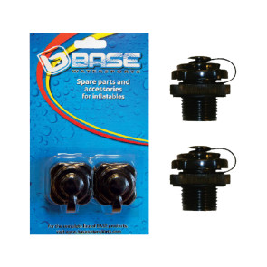 Base Sports Base Boston valve 10pc