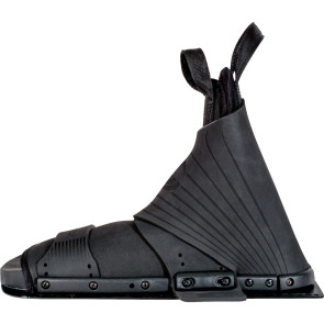 Connelly Comp #2024 Waterski Boot - Rear