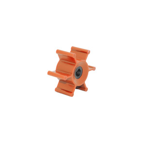 Fatsac Johnson Talulah 13.5 GPM Impeller replacements