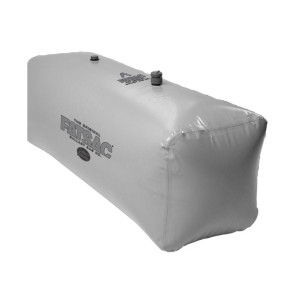 Fatsac W713 V-Drive Surf Sac Ballast Bag 400lbs/181kg