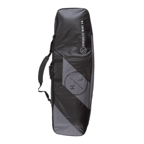Hyperlite Producer Board Bag #2024 Wake Boardbag - Up To 149cm