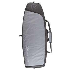 Hyperlite Travel #2023 Surf-Boardbag