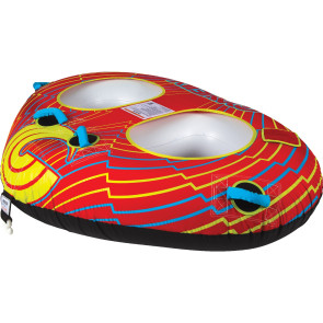Connelly Wing 2 Towable Fun Tube